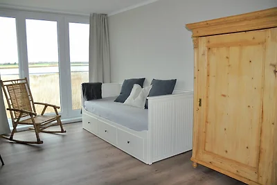 Albertsdorf "Goldblick"