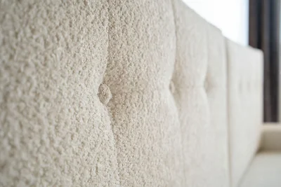 Appartamento Vacanza con famiglia Grömitz