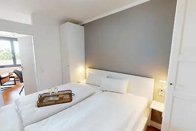 Driftberg Küstenkieker