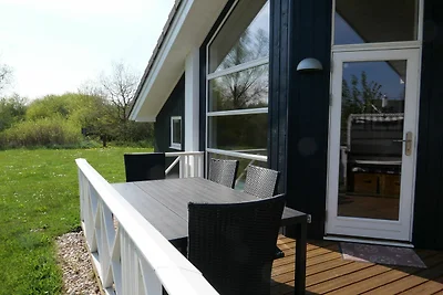 Holiday Vital Resort Ferienhaus 143