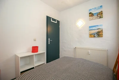 Auf den Höfen Wohnung 12