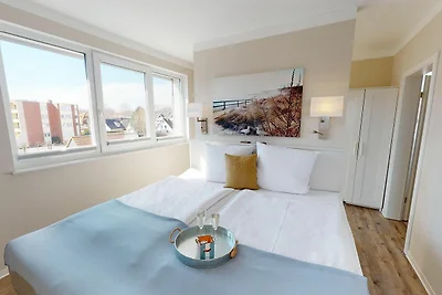 Beach'n'Sea Wohnung 09