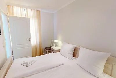 Grömitz Center App. 876