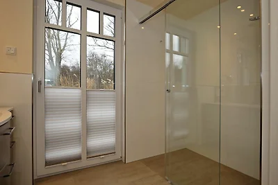 Linden-Palais Wohnung 33