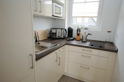 Ferienwohnung Evergreen inkl.