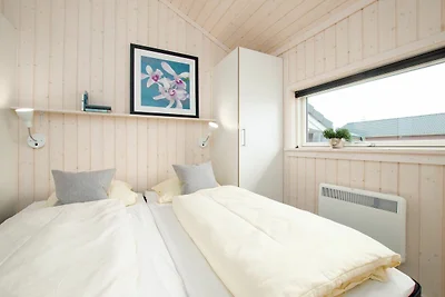 Holiday Vital Resort Ferienhaus 35