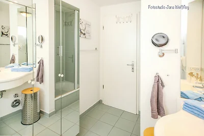 Strandstraße 16 Wohnung 25