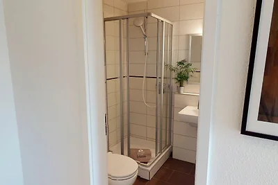 Apartament Dla rodzin Fehmarn