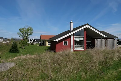 Holiday Vital Resort Ferienhaus 1