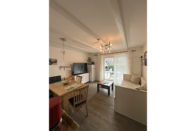 Feriendorf im Bayerischer Wald Haus 23 Seebli...