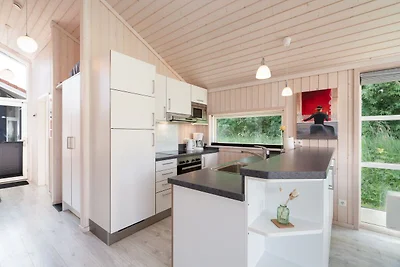 Casa vacanze Vacanza di relax Großenbrode