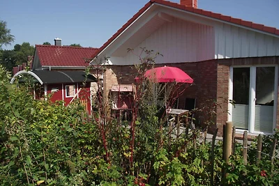 Feriendorf Südstrand Haus 37