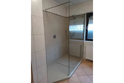 Bayerischer Wald / Arrach Haus 80 Fewo EG