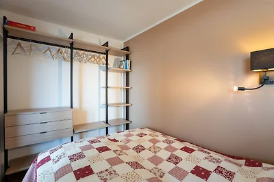 Prinz Hamlet Wohnung Pelzi 51