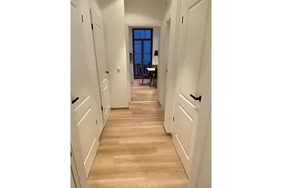 Kaiserliches Postamt Fewo 2