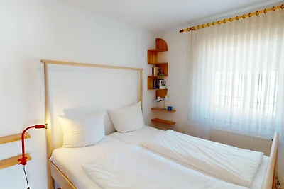 Marienleuchte MeerLUST