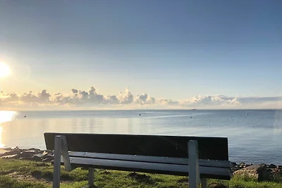 Fairschlafen Boutique Hostel Zimmer 0.07