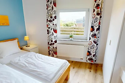 Marienleuchte StrandGUT