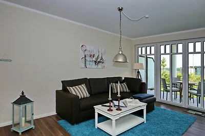Linden-Palais Wohnung 03