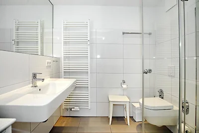 Residenz von Flotow Wohnung 14