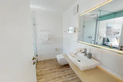 Beach'n'Sea Wohnung 07