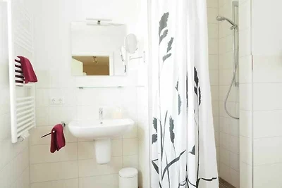 Strandquartett Fewo 11