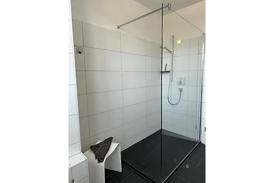 Residenz Unter den Linden Wohnung 11 nur 350m...