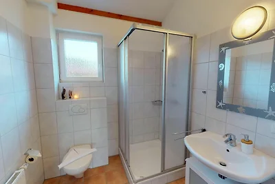 Feriendorf Südstrand Haus 44