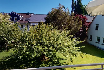 NeuKlosterhof App. 13