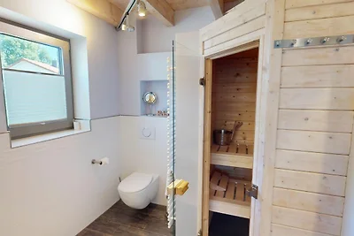 Casa vacanze Vacanza di relax Neustadt in Holstein