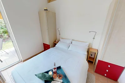 Casa vacanze Vacanza di relax Neustadt in Holstein