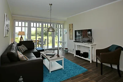 Linden-Palais Wohnung 03