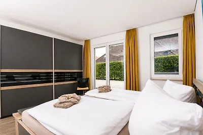 Wohnung Ostseesonne/02