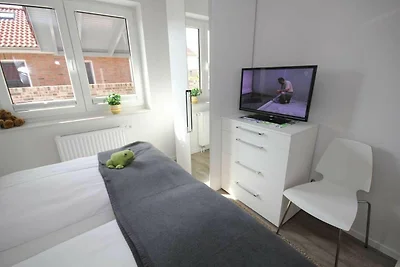 Casa vacanze Vacanza di relax Neustadt in Holstein