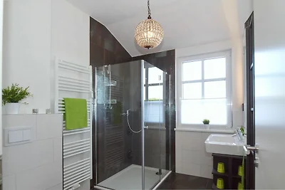 Residenz von Flotow Wohnung 16
