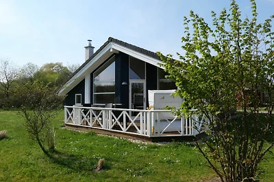 Holiday Vital Resort Ferienhaus 143