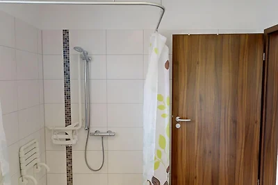 Feriendorf Südstrand Haus 24