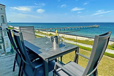 Die Perlenkette – Private Residenzen Villa Gr...