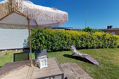 Marienleuchte MeerLUST