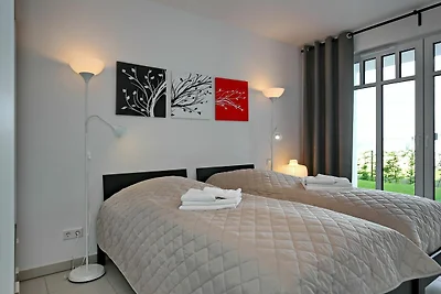 Linden-Palais Wohnung 04