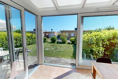 Marienleuchte MeerLUST