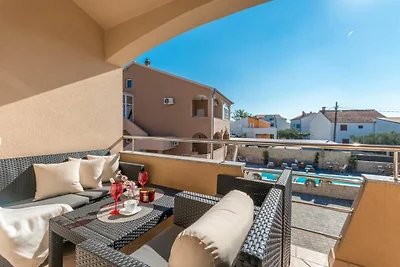 Zorica Apartment 1