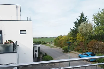 Vakantiehuis Ontspannende vakantie Nienhagen