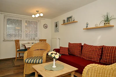Wohnung 03