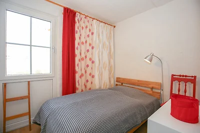 Auf den Höfen Wohnung 12