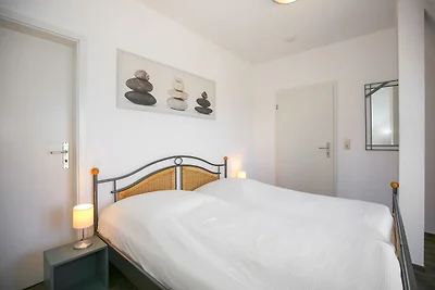 Apartament Dla rodzin Kühlungsborn