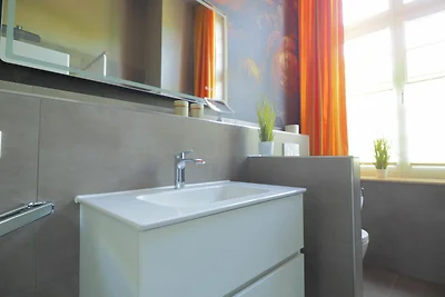 Residenz Unter den Linden 2 ruhig am...