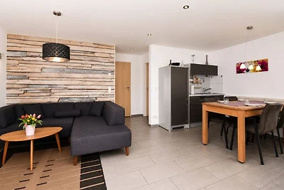 Stolteraa Ferienhaus 56