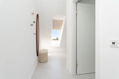 LÜW Boarding House Wohnung 07 Horizont