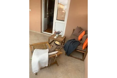 Zorica Apartment 4